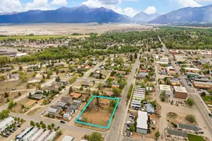 519 Cedar St, Buena Vista, CO 81211 - Photo 3