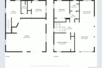 519 Cedar Street, Buena Vista, CO 81211 - Photo 33
