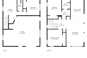519 Cedar St, Buena Vista, CO 81211 - Photo 33