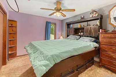 519 Cedar Street, Buena Vista, CO 81211 - Photo 19