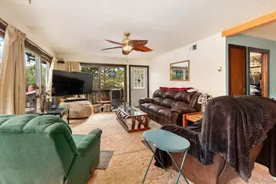 519 Cedar Street, Buena Vista, CO 81211 - Photo 9