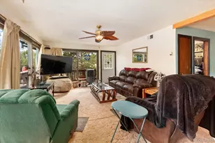 519 Cedar St, Buena Vista, CO 81211 - Photo 9