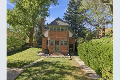 334 S Clarkson Street, Denver, CO 80209 - Photo 37