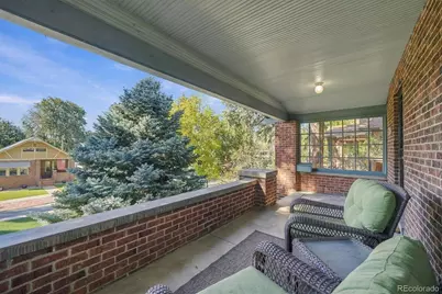 334 S Clarkson Street, Denver, CO 80209 - Photo 3