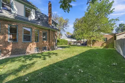 334 S Clarkson Street, Denver, CO 80209 - Photo 33