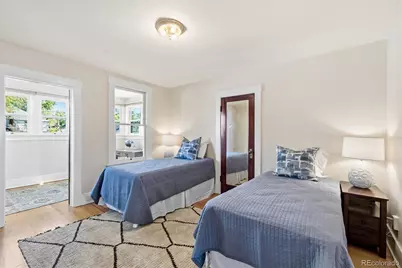 334 S Clarkson Street, Denver, CO 80209 - Photo 25