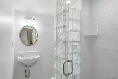 334 S Clarkson Street, Denver, CO 80209 - Photo 31