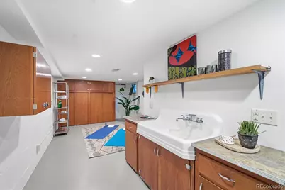 334 S Clarkson Street, Denver, CO 80209 - Photo 29