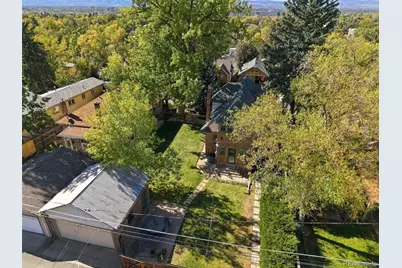 334 S Clarkson Street, Denver, CO 80209 - Photo 41
