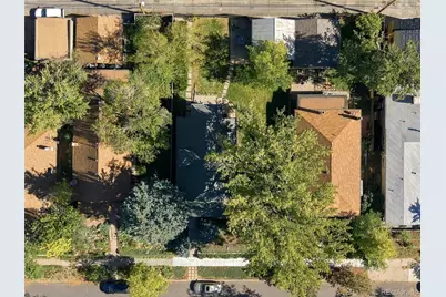 334 S Clarkson Street, Denver, CO 80209 - Photo 43