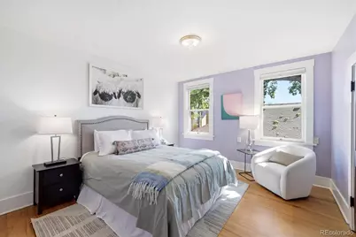 334 S Clarkson Street, Denver, CO 80209 - Photo 23