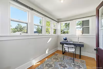 334 S Clarkson Street, Denver, CO 80209 - Photo 27