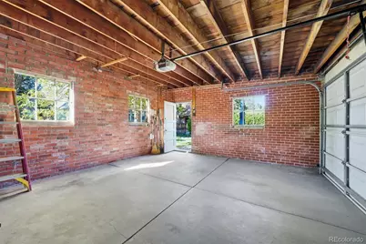 334 S Clarkson Street, Denver, CO 80209 - Photo 39