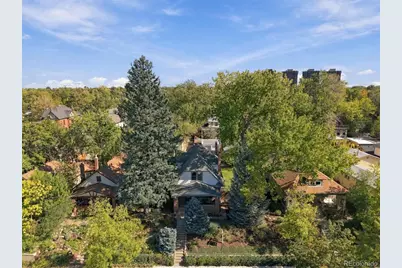 334 S Clarkson Street, Denver, CO 80209 - Photo 45