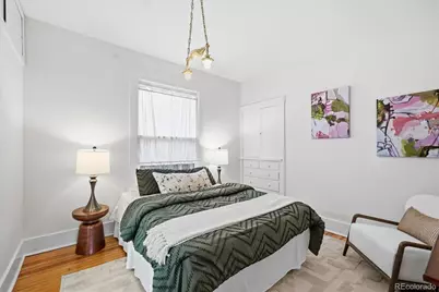 334 S Clarkson Street, Denver, CO 80209 - Photo 15