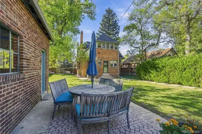 334 S Clarkson Street, Denver, CO 80209 - Photo 35