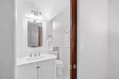 334 S Clarkson Street, Denver, CO 80209 - Photo 17