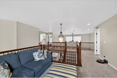 5539 Bear Creek Loop, Elizabeth, CO 80107 - Photo 27