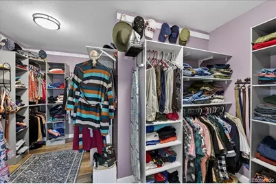 5539 Bear Creek Loop, Elizabeth, CO 80107 - Photo 35