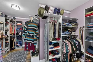 5539 Bear Creek Loop, Elizabeth, CO 80107 - Photo 35