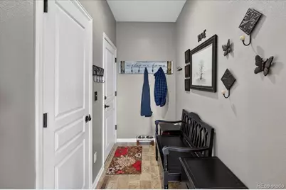 5539 Bear Creek Loop, Elizabeth, CO 80107 - Photo 25