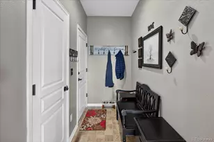 5539 Bear Creek Loop, Elizabeth, CO 80107 - Photo 25