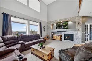 5539 Bear Creek Loop, Elizabeth, CO 80107 - Photo 19