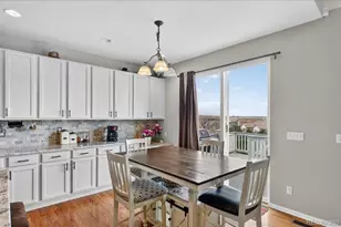 5539 Bear Creek Loop, Elizabeth, CO 80107 - Photo 13