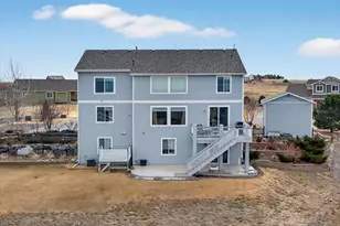 5539 Bear Creek Loop, Elizabeth, CO 80107 - Photo 39