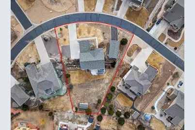 5539 Bear Creek Loop, Elizabeth, CO 80107 - Photo 47