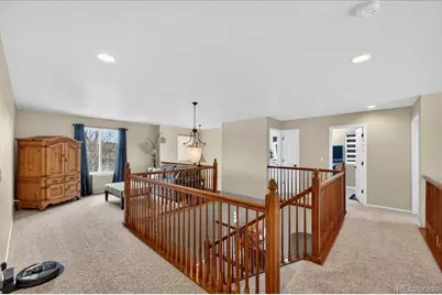 5539 Bear Creek Loop, Elizabeth, CO 80107 - Photo 29