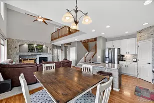 5539 Bear Creek Loop, Elizabeth, CO 80107 - Photo 15