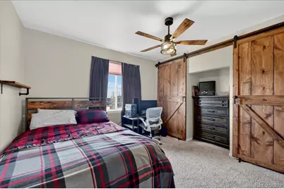 5539 Bear Creek Loop, Elizabeth, CO 80107 - Photo 23