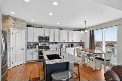 5539 Bear Creek Loop, Elizabeth, CO 80107 - Photo 11