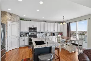 5539 Bear Creek Loop, Elizabeth, CO 80107 - Photo 11