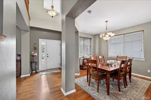 5539 Bear Creek Loop, Elizabeth, CO 80107 - Photo 7