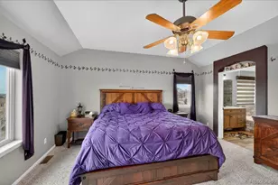 5539 Bear Creek Loop, Elizabeth, CO 80107 - Photo 31