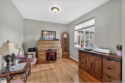 5539 Bear Creek Loop, Elizabeth, CO 80107 - Photo 9