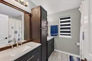 5539 Bear Creek Loop, Elizabeth, CO 80107 - Photo 37