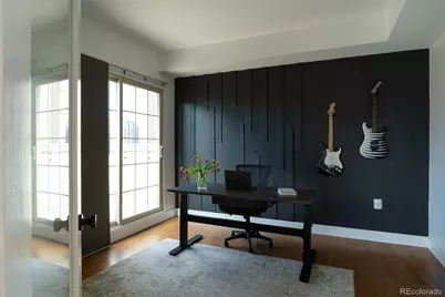 975 N Lincoln Street #5C-N, Denver, CO 80203 - Photo 33