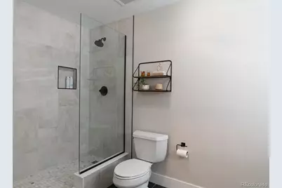 975 N Lincoln Street #5C-N, Denver, CO 80203 - Photo 31