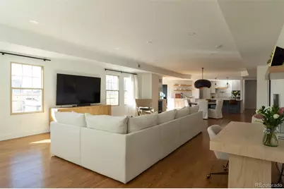 975 N Lincoln Street #5C-N, Denver, CO 80203 - Photo 21