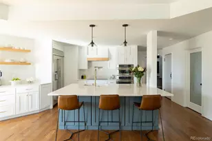 975 N Lincoln Street, Denver, CO 80203 - Photo 1