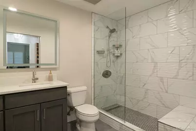 975 N Lincoln Street #5C-N, Denver, CO 80203 - Photo 27