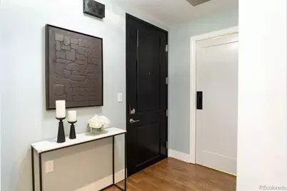 975 N Lincoln Street #5C-N, Denver, CO 80203 - Photo 7