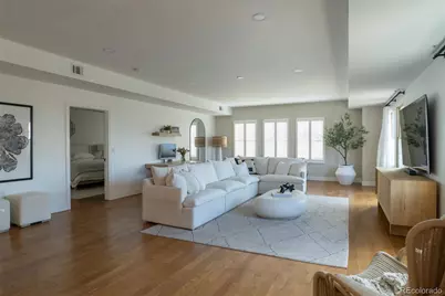 975 N Lincoln Street #5C-N, Denver, CO 80203 - Photo 19