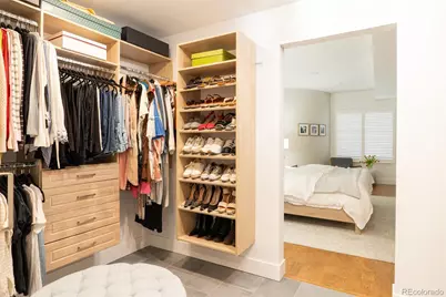 975 N Lincoln Street #5C-N, Denver, CO 80203 - Photo 25