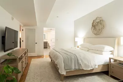 975 N Lincoln Street #5C-N, Denver, CO 80203 - Photo 23