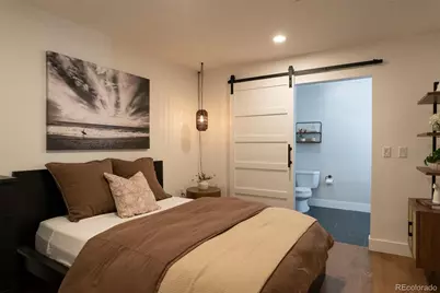 975 N Lincoln Street #5C-N, Denver, CO 80203 - Photo 29