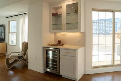975 N Lincoln Street #5C-N, Denver, CO 80203 - Photo 13